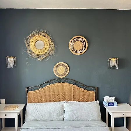 Atico 100 Metros Del Playa Apartment Salou